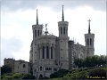 lyon110624_123 ND de Fourviere